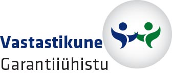 Vastastikune Garantiiühistu